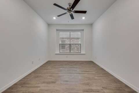 4213 Crystal Quail Run, Mesquite, TX 75181