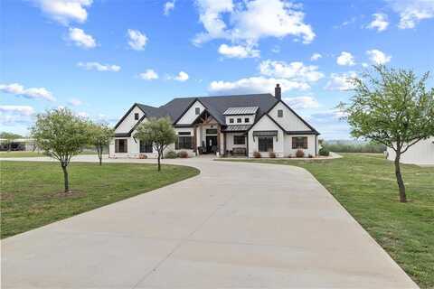 1240 Wiggins Road, Maypearl, TX 76064