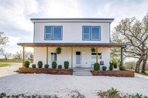 599 PR 3630, Springtown, TX 76020