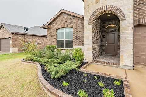 1208 Tiburon Trail, Cleburne, TX 76033