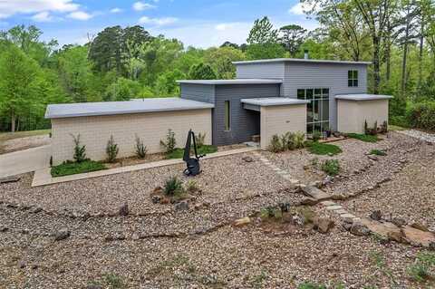 179 Surrey Trail, Tyler, TX 75705