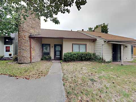 1522 Grantbrook Lane, Dallas, TX 75228