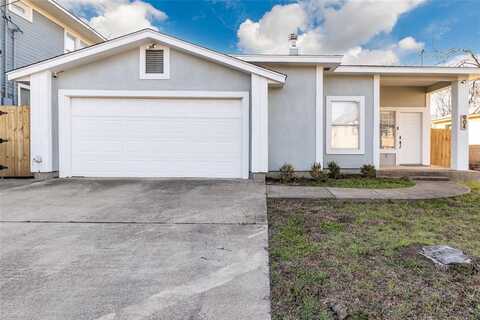904 W 8th Street, Dallas, TX 75208