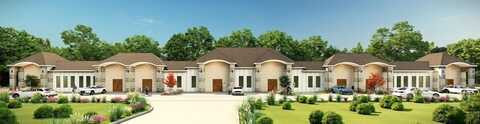 5121 S Custer Road, McKinney, TX 75070
