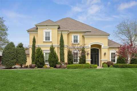6115 Royal Crest Drive, Dallas, TX 75230