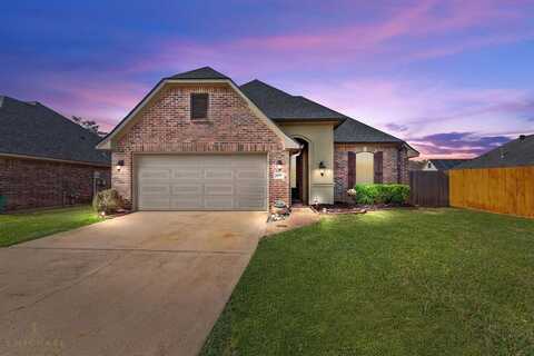 1955 Wild Iris, Bossier City, LA 71112