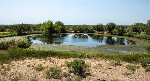 159 Kissinger & Turkey Creek, Seymour, TX 76380