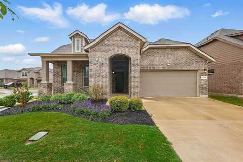 1016 Meadows Drive, Argyle, TX 76226