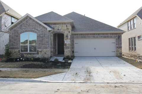 6413 Viejo Street, McKinney, TX 75070