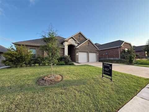 3739 Walnut Ridge Drive, Grand Prairie, TX 76065