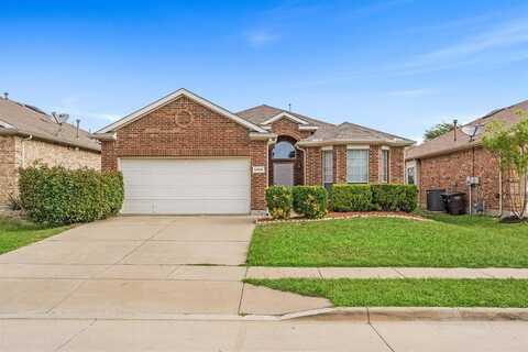 6309 Melanie Drive, Fort Worth, TX 76131