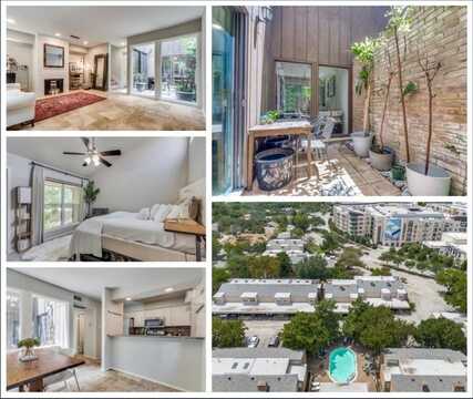 3736 Vitruvian Way, Addison, TX 75001