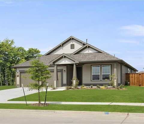 4039 Grotto Drive, Royse City, TX 75189