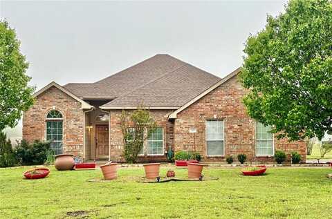 385 Eastward Drive, Royse City, TX 75189