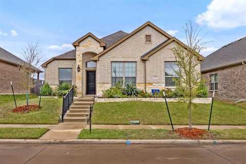 204 Finlee Lane, Red Oak, TX 75154