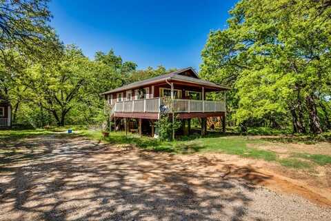 412 County Road 404, Alvarado, TX 76009
