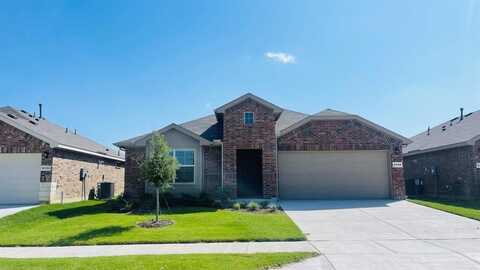 8148 BELTMILL Parkway, Fort Worth, TX 76131