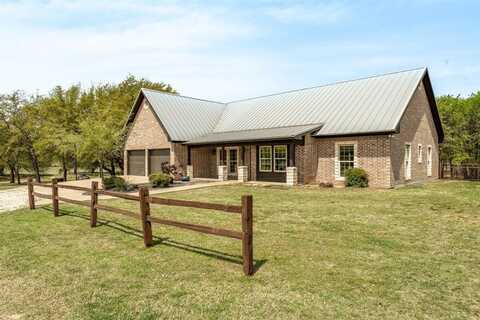 1445 County Road 428, Stephenville, TX 76401