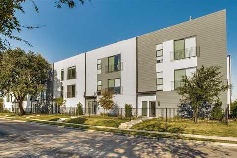 4901 Live Oak Street, Dallas, TX 75206