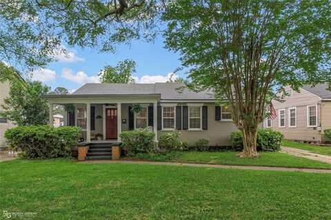 171 Preston Avenue, Shreveport, LA 71105