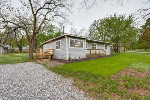 396 Hiland Acres Circle, Pottsboro, TX 75076