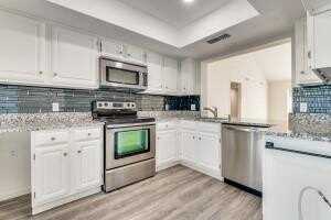 4539 N O connor Road, Irving, TX 75062
