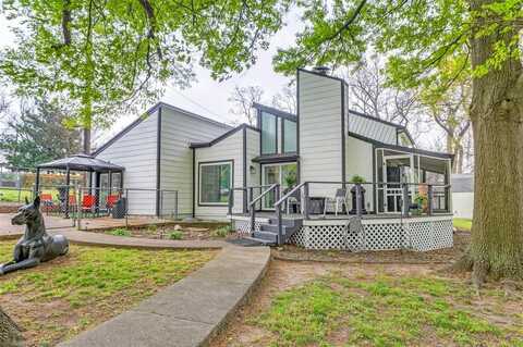 8580 Finney Lake Road, Princeton, TX 75407