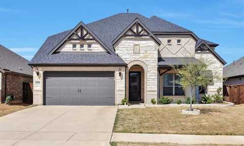 1204 Manor Creek Way, Mansfield, TX 76063