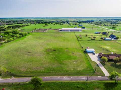 Lot 2 Crownover Road, Waxahachie, TX 75167