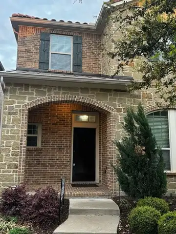 6626 Deleon Street, Irving, TX 75039