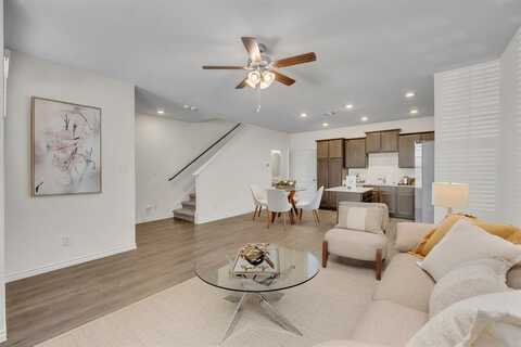 2069 Juniper Pass Way, Mesquite, TX 75149