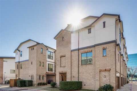 13900 Noel Road, Dallas, TX 75240