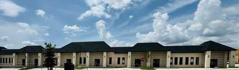 5121 S Custer Road, McKinney, TX 75070