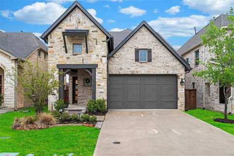 2233 Peters Colony Drive, Little Elm, TX 75036