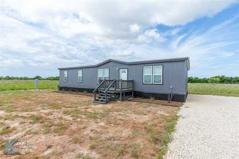 11085 PR 316, Hawley, TX 79525