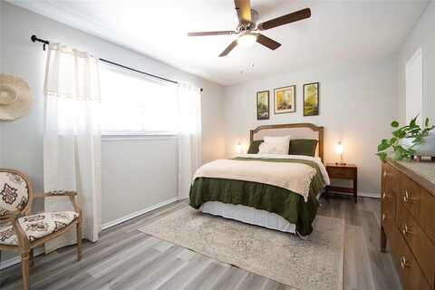 11114 Valleydale Drive, Dallas, TX 75230