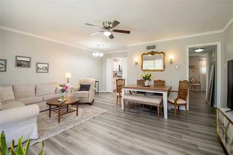 11114 Valleydale Drive, Dallas, TX 75230