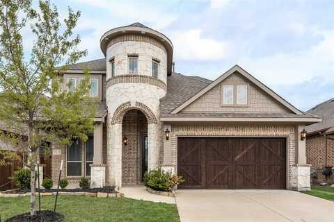 3121 Summer Star Lane, Mesquite, TX 75181