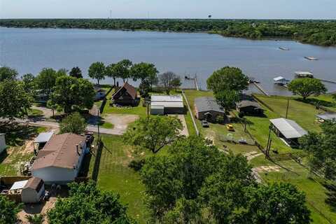 103 Prairie Drive, Mabank, TX 75156