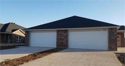 6035 Jennings Drive, Abilene, TX 79606