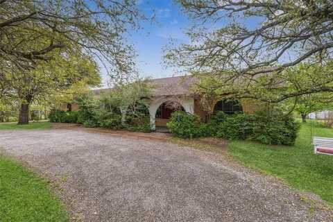 7227 FM 36 S, Quinlan, TX 75474
