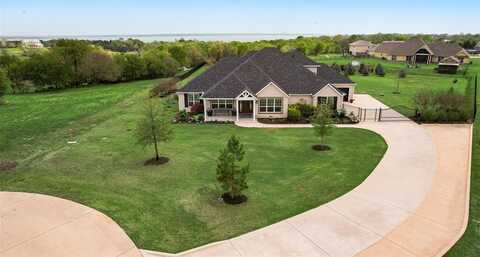 1707 Republic Court, Princeton, TX 75407