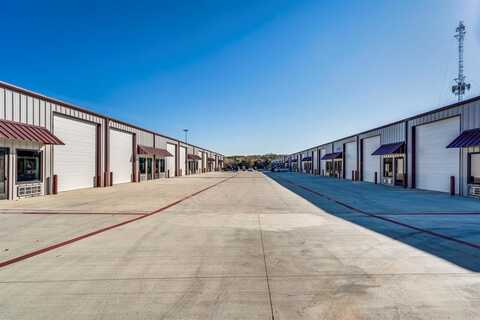12261 J Rendon Road, Burleson, TX 76028