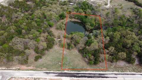 1039 Creek Crossing Road, Nemo, TX 76070