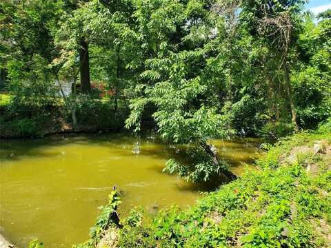 149 Elaina Drive, Trinidad, TX 75163