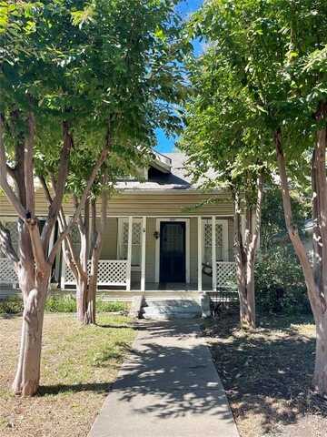 5627 Worth Street, Dallas, TX 75214