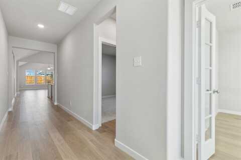 1362 Flora Place, Lavon, TX 75166