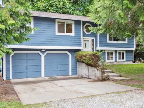 313Th, AUBURN, WA 98092