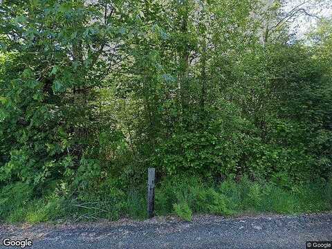 Richter, RAYMOND, WA 98577