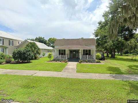 Church, BARTOW, FL 33830
